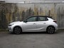 Opel Corsa GS 1.2 Turbo 110pk Automaat COMFORT-PACK | 16''LM | DODE HOEK | PDC + CAM. | APPLE-CARPLAY