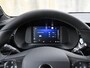 Opel Corsa GS 1.2 Turbo 110pk Automaat COMFORT-PACK | 16''LM | DODE HOEK | PDC + CAM. | APPLE-CARPLAY