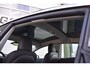 Tesla Model 3 Standard RWD Plus 60 kWh | Panorama | Leder |