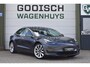 Tesla Model 3 Standard RWD Plus 60 kWh | Panorama | Leder |