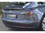 Tesla Model 3 Standard RWD Plus 60 kWh | Panorama | Leder |
