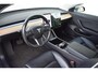 Tesla Model 3 Standard RWD Plus 60 kWh | Panorama | Leder |