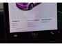 Tesla Model 3 Standard RWD Plus 60 kWh | Panorama | Leder |