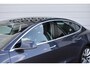 Tesla Model 3 Standard RWD Plus 60 kWh | Panorama | Leder |