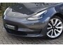 Tesla Model 3 Standard RWD Plus 60 kWh | Panorama | Leder |