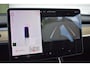 Tesla Model 3 Standard RWD Plus 60 kWh | Panorama | Leder |
