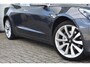 Tesla Model 3 Standard RWD Plus 60 kWh | Panorama | Leder |