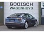 Tesla Model 3 Standard RWD Plus 60 kWh | Panorama | Leder |