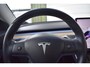 Tesla Model 3 Standard RWD Plus 60 kWh | Panorama | Leder |