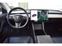 Tesla Model 3 Standard RWD Plus 60 kWh | Panorama | Leder |