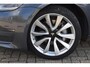 Tesla Model 3 Standard RWD Plus 60 kWh | Panorama | Leder |