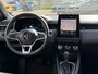 Renault Clio 1.6 E-Tech Full Hybrid 145 techno | Navi groot | DAB | Climate Control | Key-less |