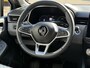 Renault Clio 1.6 E-Tech Full Hybrid 145 techno | Navi groot | DAB | Climate Control | Key-less |