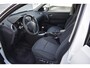 Nissan Qashqai 1.6 VISIA 2WD | Org NL | Trekhaak | Cruisecontrol | BlueTooth | Airco | Reservewiel | Rijklaarprijs incl 12 mnd BOVAG garantie, ondderhoudsbeurt & APK