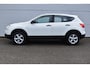 Nissan Qashqai 1.6 VISIA 2WD | Org NL | Trekhaak | Cruisecontrol | BlueTooth | Airco | Reservewiel | Rijklaarprijs incl 12 mnd BOVAG garantie, ondderhoudsbeurt & APK