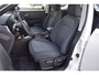 Nissan Qashqai 1.6 VISIA 2WD | Org NL | Trekhaak | Cruisecontrol | BlueTooth | Airco | Reservewiel | Rijklaarprijs incl 12 mnd BOVAG garantie, ondderhoudsbeurt & APK