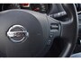Nissan Qashqai 1.6 VISIA 2WD | Org NL | Trekhaak | Cruisecontrol | BlueTooth | Airco | Reservewiel | Rijklaarprijs incl 12 mnd BOVAG garantie, ondderhoudsbeurt & APK