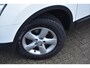 Nissan Qashqai 1.6 VISIA 2WD | Org NL | Trekhaak | Cruisecontrol | BlueTooth | Airco | Reservewiel | Rijklaarprijs incl 12 mnd BOVAG garantie, ondderhoudsbeurt & APK