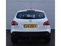 Nissan Qashqai 1.6 VISIA 2WD | Org NL | Trekhaak | Cruisecontrol | BlueTooth | Airco | Reservewiel | Rijklaarprijs incl 12 mnd BOVAG garantie, ondderhoudsbeurt & APK