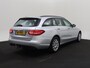 Mercedes-Benz C-klasse Estate 160 Ambition Trekhaak/Navi/Clima/El. Stoel/Led