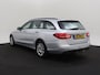 Mercedes-Benz C-klasse Estate 160 Ambition Trekhaak/Navi/Clima/El. Stoel/Led