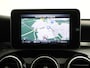 Mercedes-Benz C-klasse Estate 160 Ambition Trekhaak/Navi/Clima/El. Stoel/Led