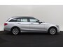Mercedes-Benz C-klasse Estate 160 Ambition Trekhaak/Navi/Clima/El. Stoel/Led