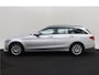 Mercedes-Benz C-klasse Estate 160 Ambition Trekhaak/Navi/Clima/El. Stoel/Led