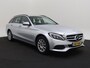 Mercedes-Benz C-klasse Estate 160 Ambition Trekhaak/Navi/Clima/El. Stoel/Led