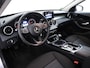Mercedes-Benz C-klasse Estate 160 Ambition Trekhaak/Navi/Clima/El. Stoel/Led
