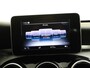 Mercedes-Benz C-klasse Estate 160 Ambition Trekhaak/Navi/Clima/El. Stoel/Led