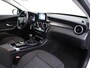Mercedes-Benz C-klasse Estate 160 Ambition Trekhaak/Navi/Clima/El. Stoel/Led