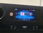 Mercedes-Benz Sprinter 311CDI Euro 6!