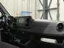 Mercedes-Benz Sprinter 311CDI Euro 6!