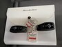 Mercedes-Benz Sprinter 311CDI Euro 6!