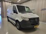 Mercedes-Benz Sprinter 311CDI Euro 6!