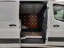 Mercedes-Benz Sprinter 311CDI Euro 6!