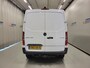 Mercedes-Benz Sprinter 311CDI Euro 6!