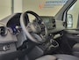Mercedes-Benz Sprinter 311CDI Euro 6!