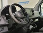 Mercedes-Benz Sprinter 311CDI Euro 6!