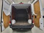 Mercedes-Benz Sprinter 311CDI Euro 6!