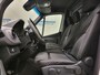Mercedes-Benz Sprinter 311CDI Euro 6!