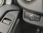 Mercedes-Benz Sprinter 311CDI Euro 6!