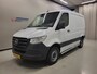 Mercedes-Benz Sprinter 311CDI Euro 6!