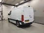 Mercedes-Benz Sprinter 311CDI Euro 6!