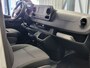 Mercedes-Benz Sprinter 311CDI Euro 6!