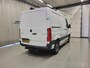 Mercedes-Benz Sprinter 311CDI Euro 6!