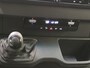 Mercedes-Benz Sprinter 311CDI Euro 6!