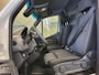 Mercedes-Benz Sprinter 311CDI Euro 6!