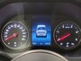 Mercedes-Benz Sprinter 311CDI Euro 6!